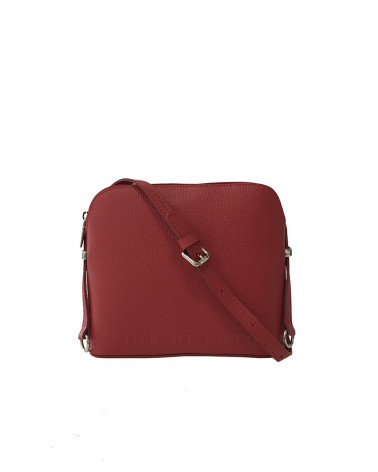 Sac Messenger