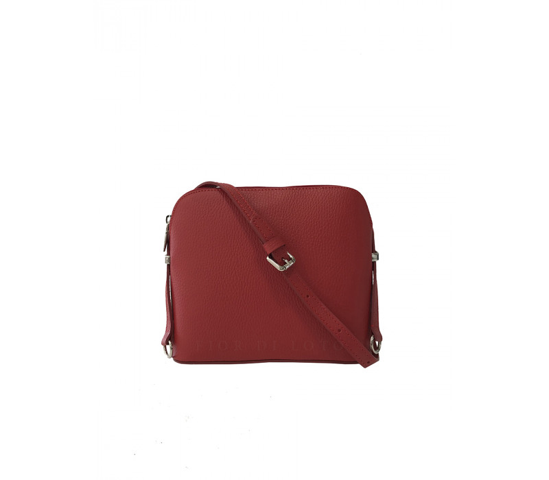Sac Messenger