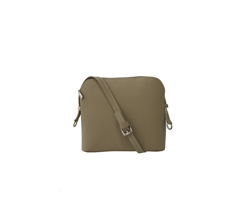Borsa a Tracolla
