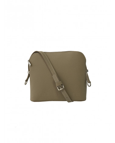 Borsa a Tracolla