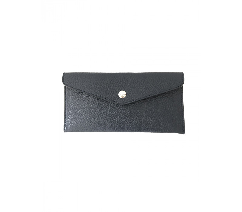 Portefeuille