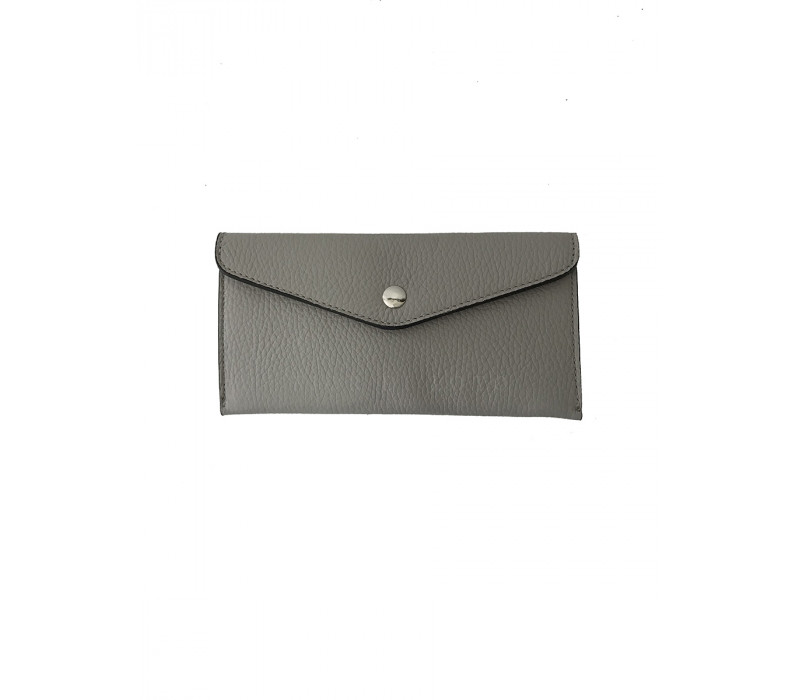 Portefeuille