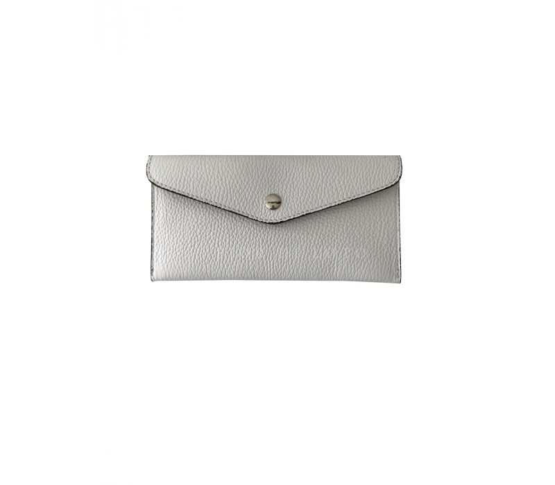 Portefeuille