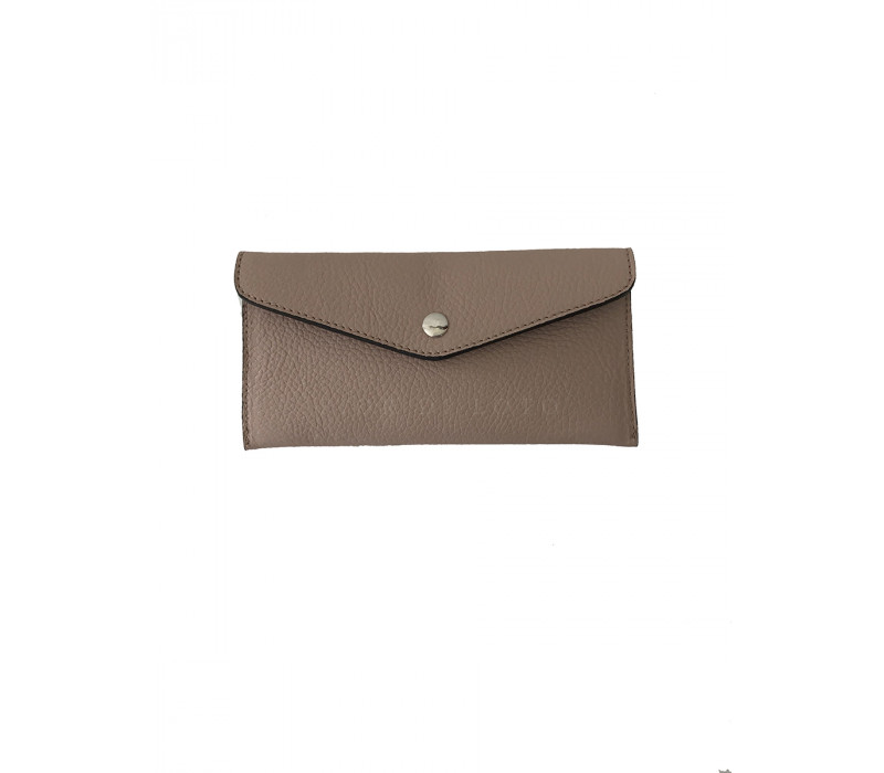 Portefeuille