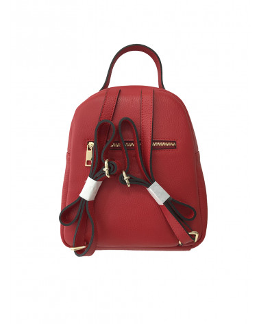 Sac à do