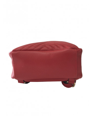 Sac à do