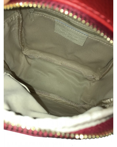 Sac à do