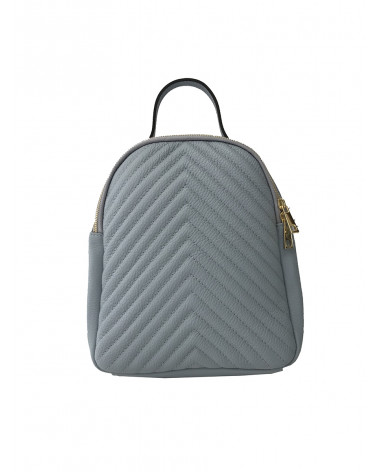 Sac à do