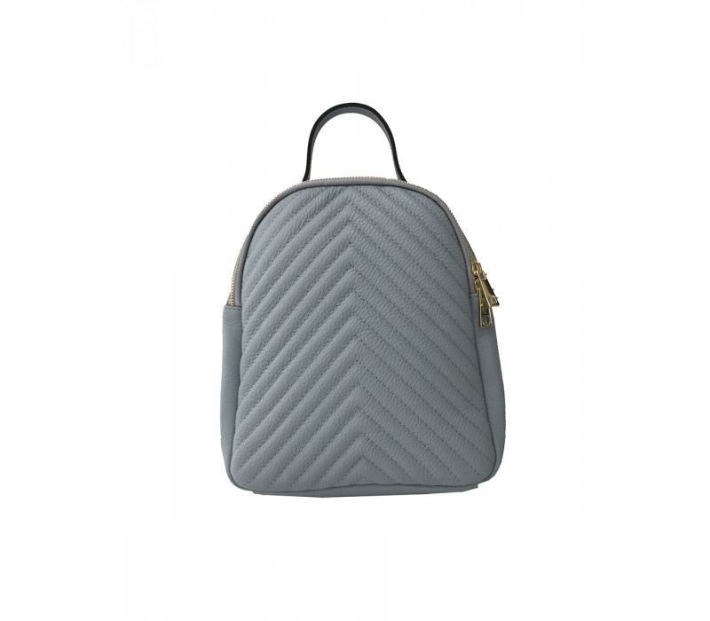Sac à do