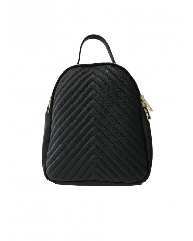 Sac à do