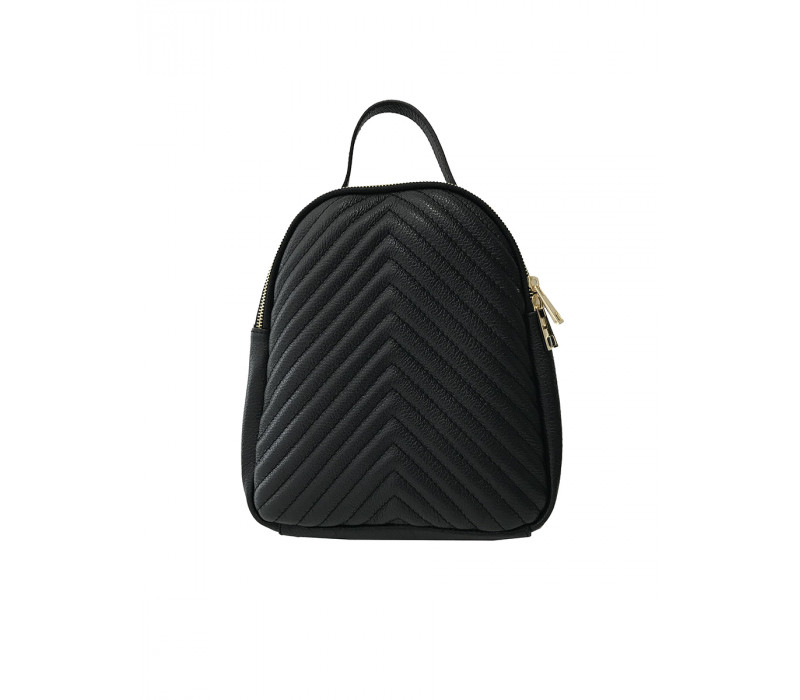 Sac à do