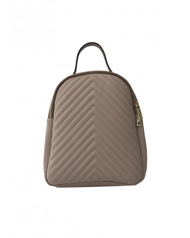 Sac à do