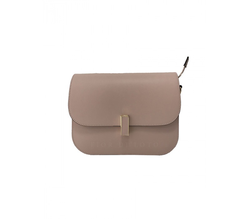 Borsa a Tracolla