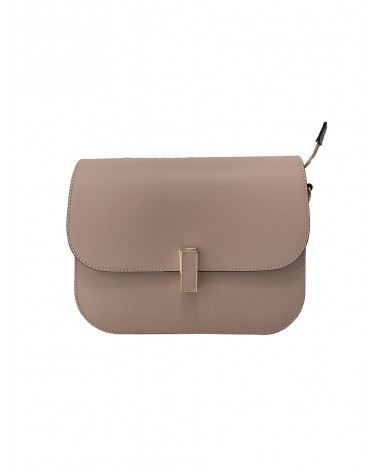 Sac Messenger