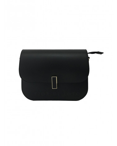 Borsa a Tracolla