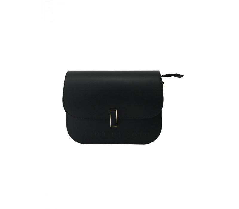 Borsa a Tracolla