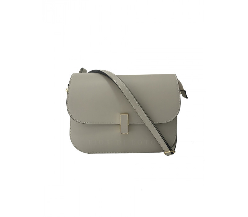 Sac Messenger