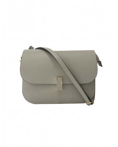 Sac Messenger