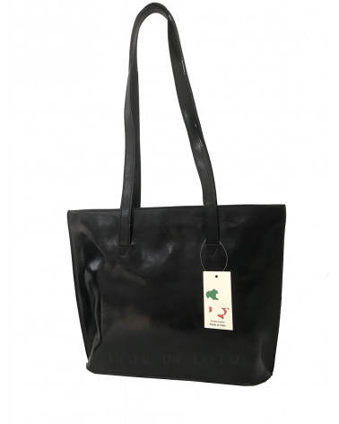 Sac à bandoulière