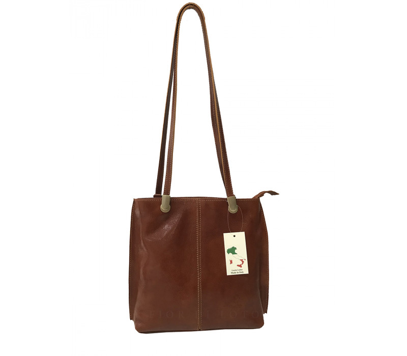 Borsa a Spalla