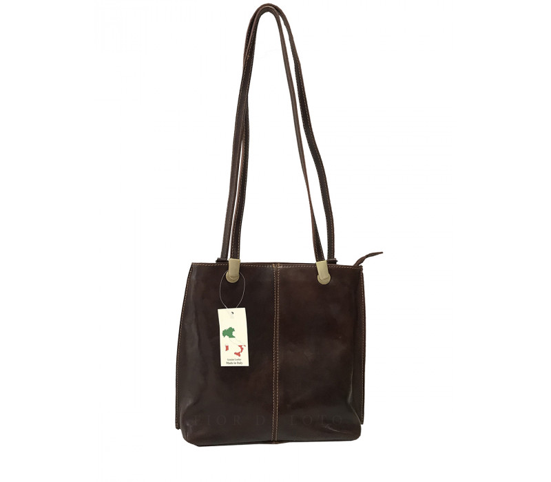 Sac à bandoulière