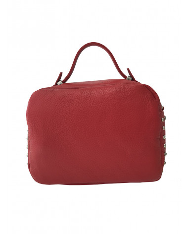 Borsa a Mano