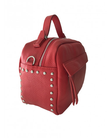 Borsa a Mano