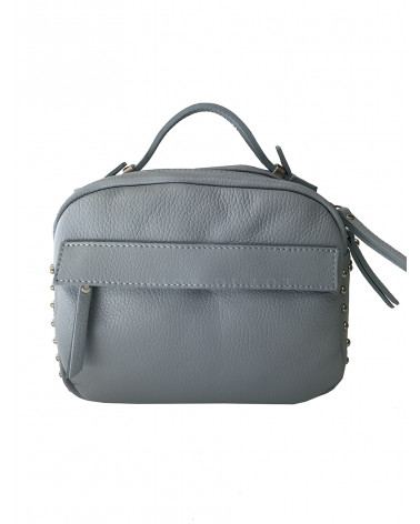 Borsa a Mano