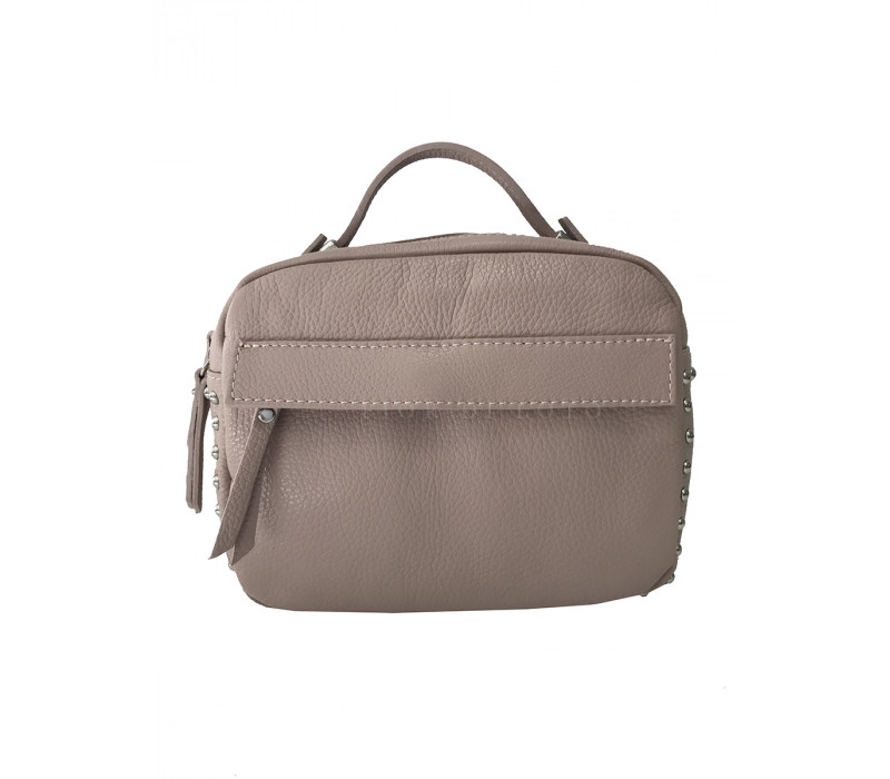Sac à main