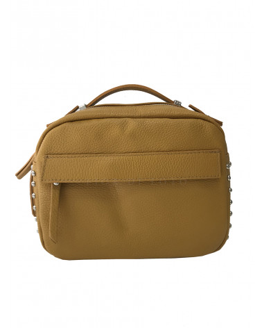 Bolso de Mano