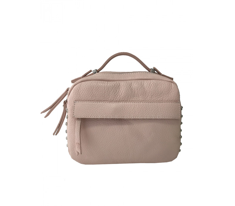 Sac à main