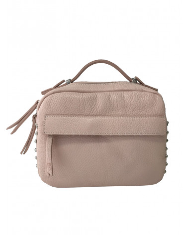 Borsa a Mano