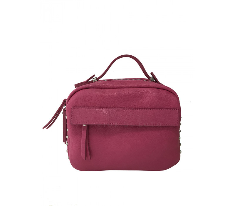 Borsa a Mano