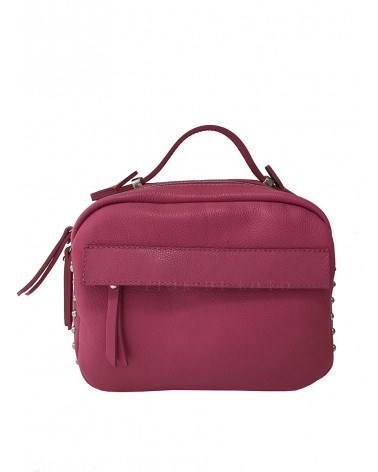 Borsa a Mano
