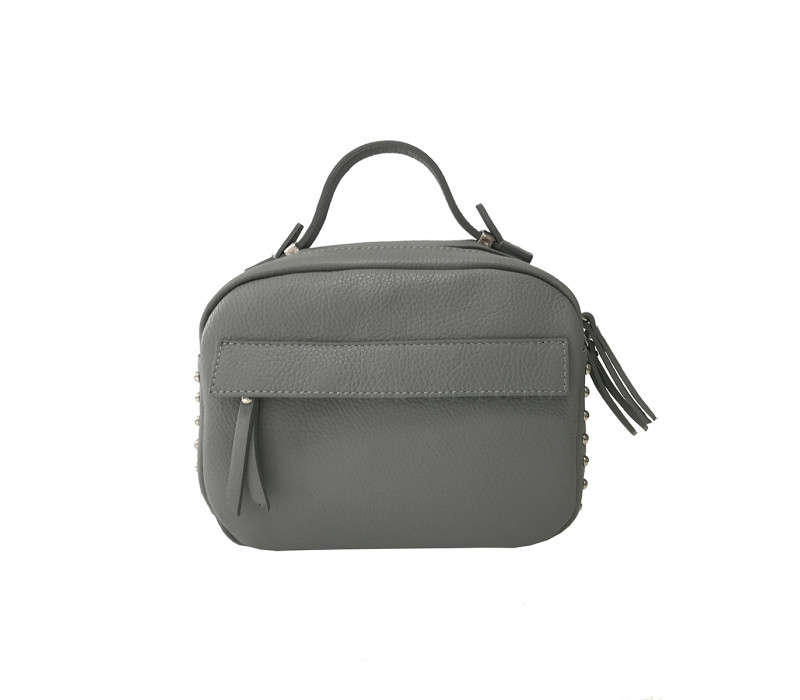 Sac à main