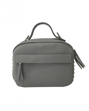 Borsa a Mano