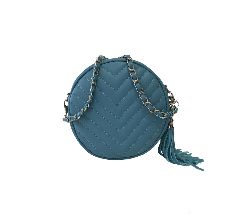 Sac Messenger