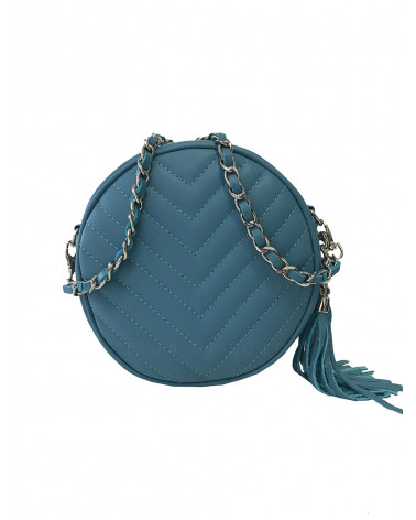 Borsa a Tracolla
