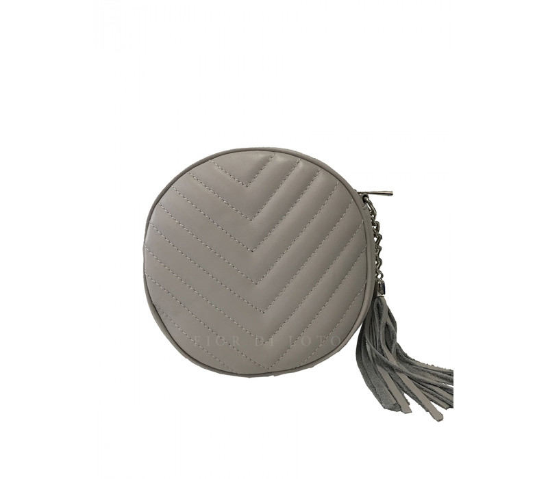Borsa a Tracolla