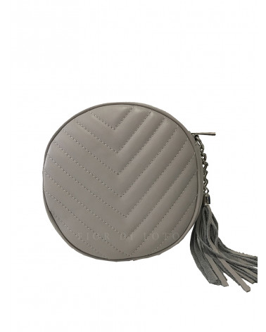 Borsa a Tracolla