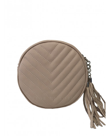 Messenger Bag