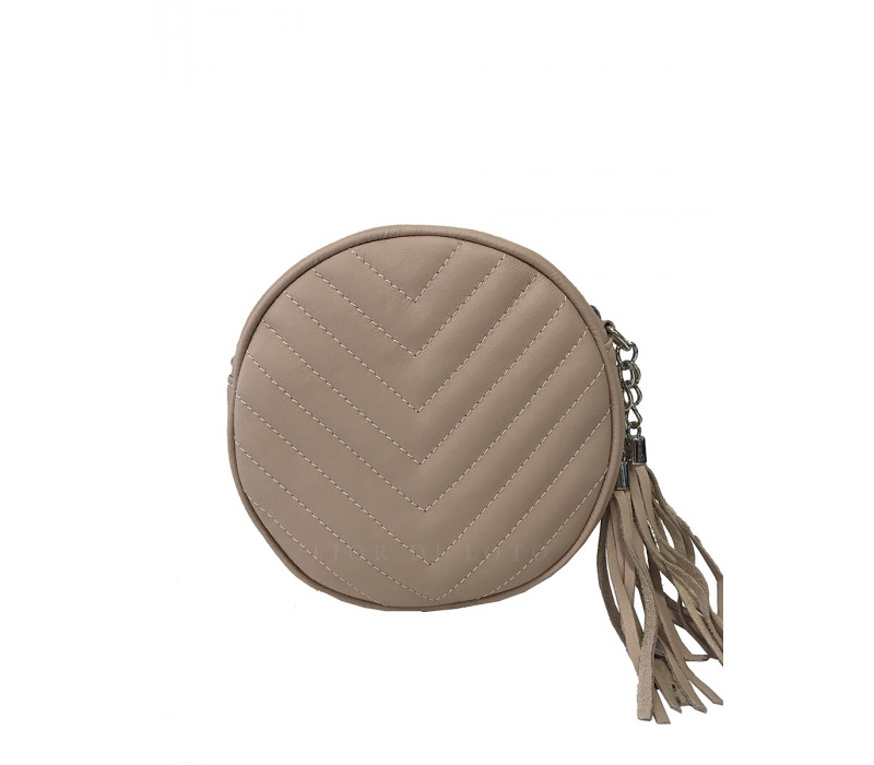 Messenger Bag