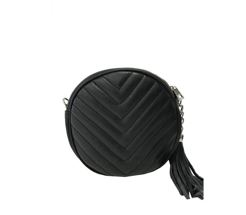 Borsa a Tracolla