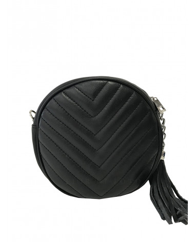 Borsa a Tracolla
