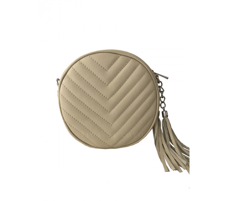 Borsa a Tracolla