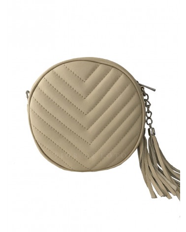 Borsa a Tracolla