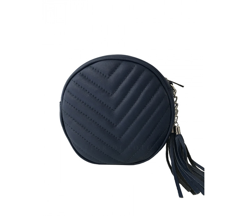 Messenger Bag