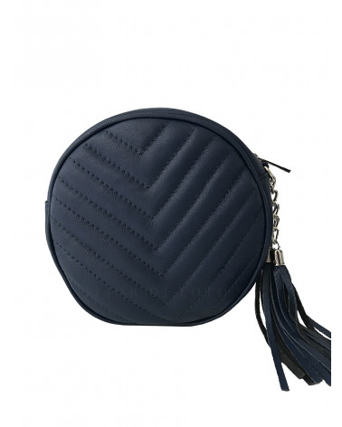 Borsa a Tracolla