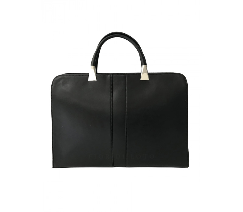 Bolso de Mano
