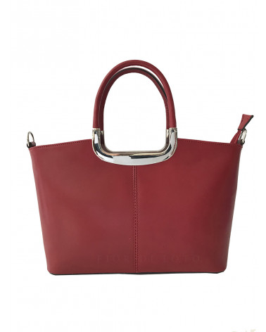 Sac à main